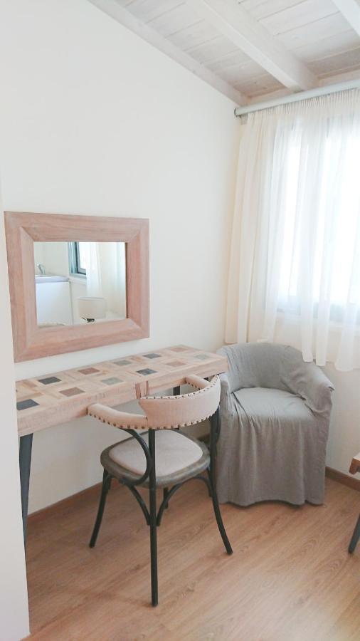 Lefkada Princess Junior Suite Exterior photo