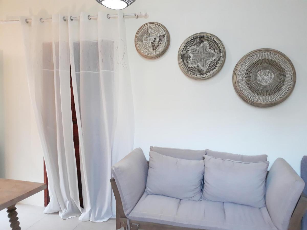 Lefkada Princess Junior Suite Exterior photo