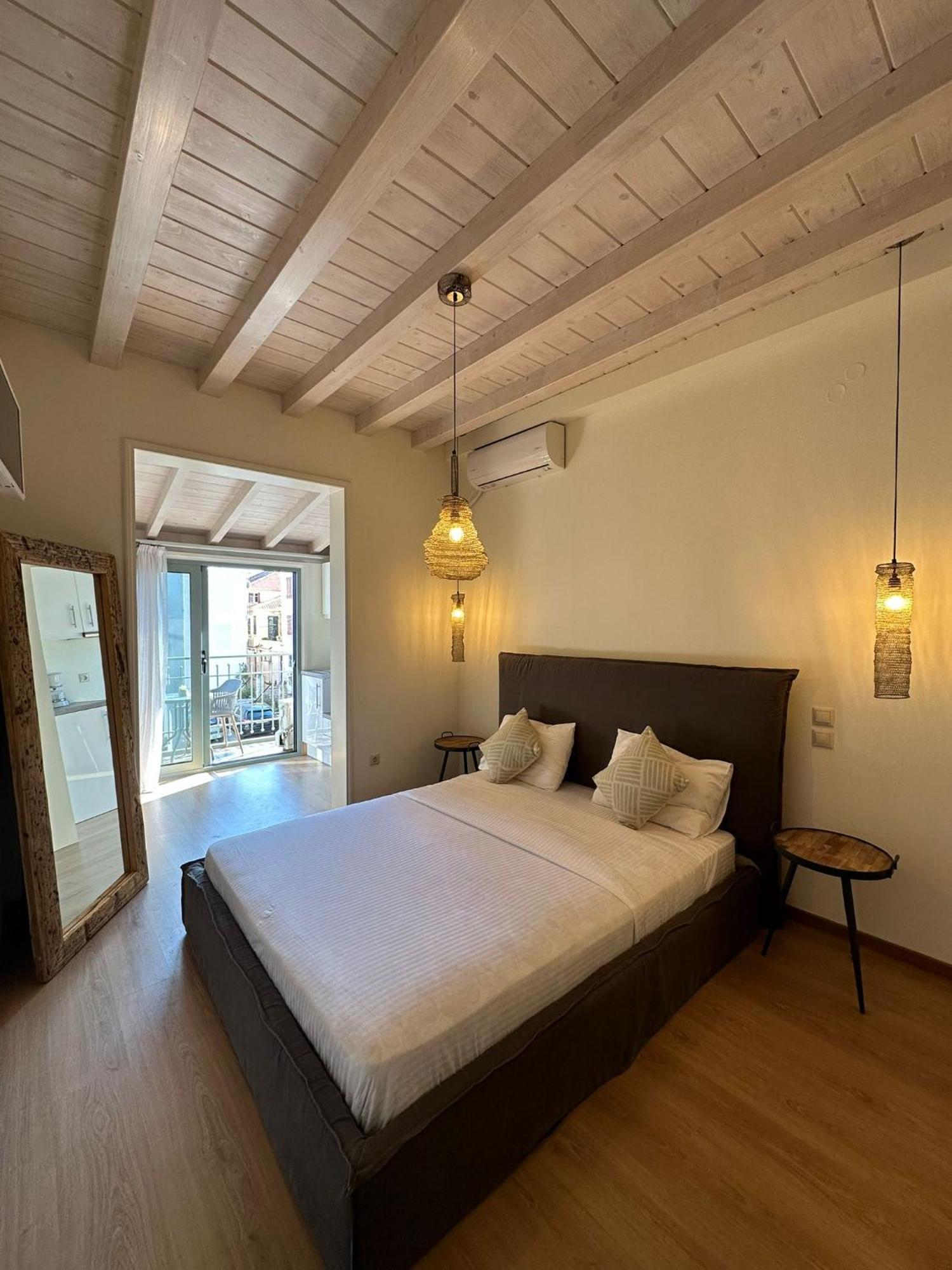 Lefkada Princess Junior Suite Room photo
